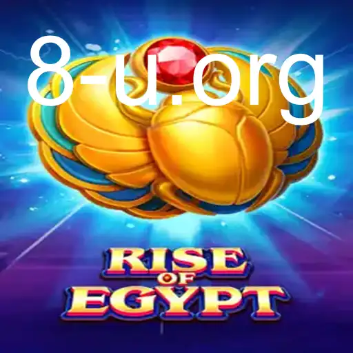RiseOfEgypt