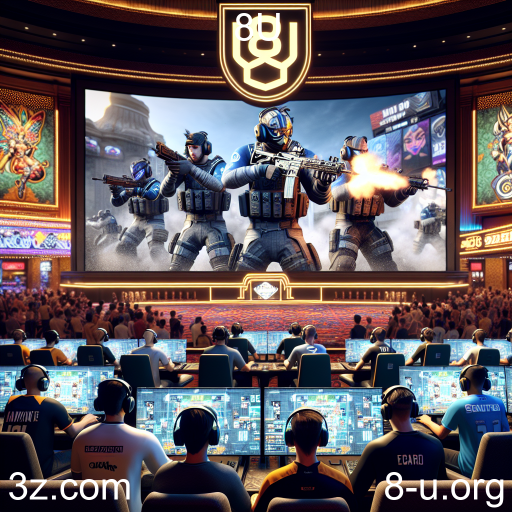 A Evolução dos Jogos de Tiro: Da Classificação Clássica às Experiências Modernas